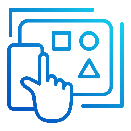 Frontend Technologies